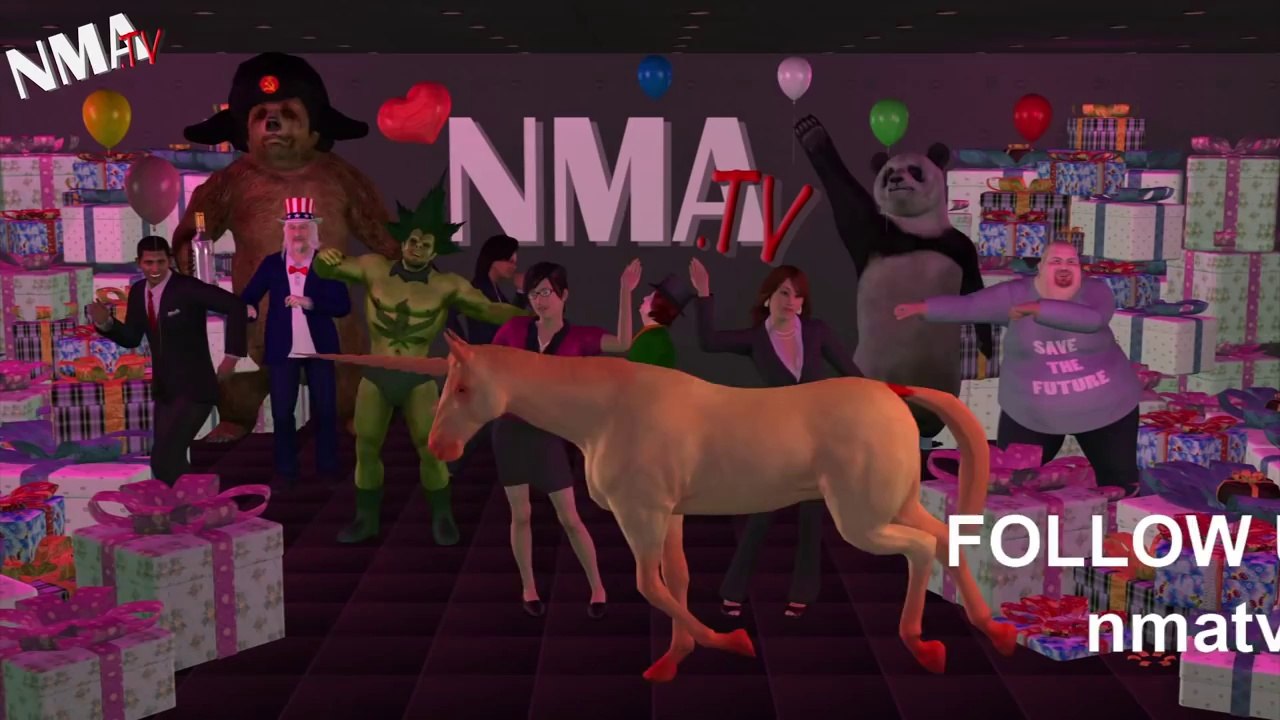 Lululemon asks see-through yoga pant owners to go into downward dog