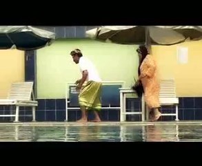 KELAMBI SERET ice sonia - lagu tarling