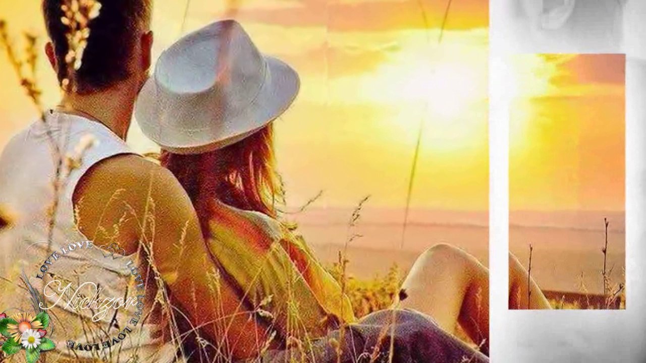 Melike Demirağ - A Canım