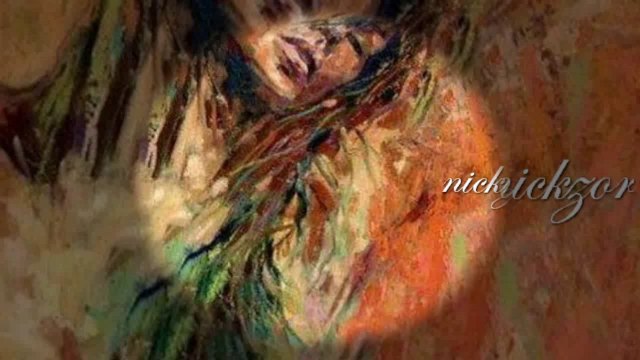 Burcu Güneş - Hasret Kaldım