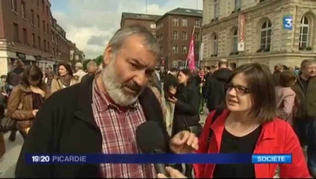 20140529-F3Pic-19-20-Amiens-Marche anti-FN