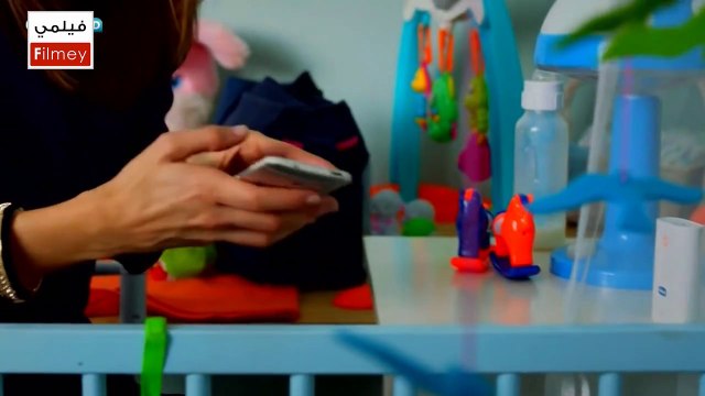 Intikam.S02.EP39.HDTV.720p.Filmey.CoM