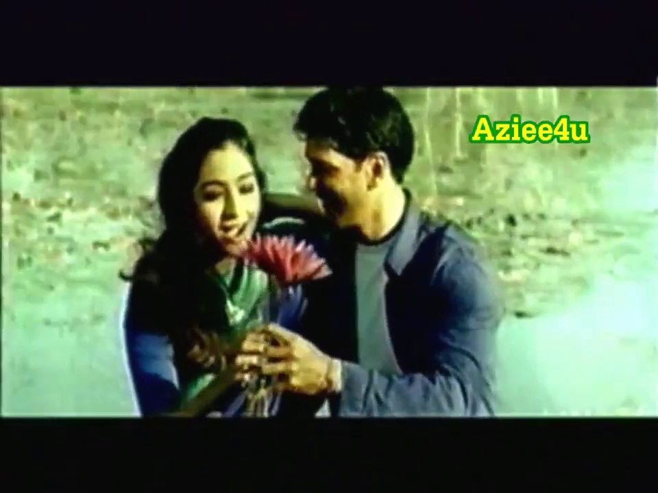 Meri Aanhon Ne Chuna Hai Tujhko Duniya (The Immortal Jagjit Singh & Alka Yagnik) Tarkieb