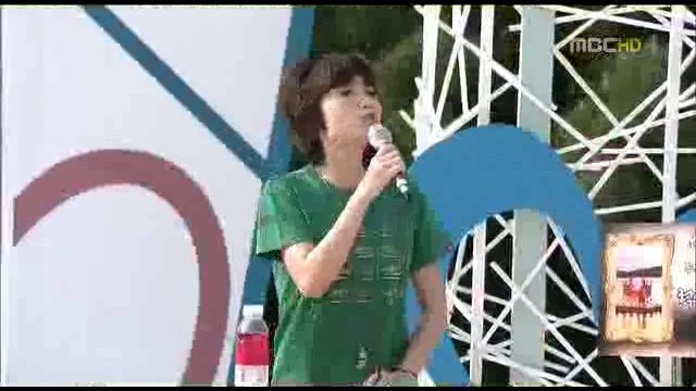 abam5.net『서대문오피,대전오피,광주오피』아찔한밤 사진