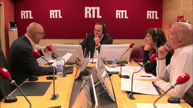 Washington réclame plus de 10 milliards de dollars à BNP Paribas