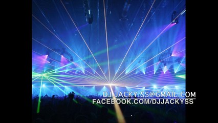 electro house 2014 sp03 by dj jacky ss