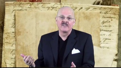 Charlie Seymour Jr Turn Written Testimonials Into Powerful