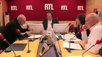 Emploi à domicile : le gouvernement réfléchit à un allègement de charges