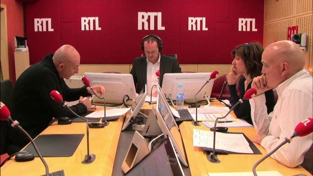 Emploi à domicile : le gouvernement réfléchit à un allègement de charges