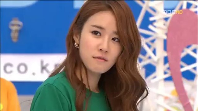 abam5.net『수원오피,강북오피,마포오피』아밤 쿠폰