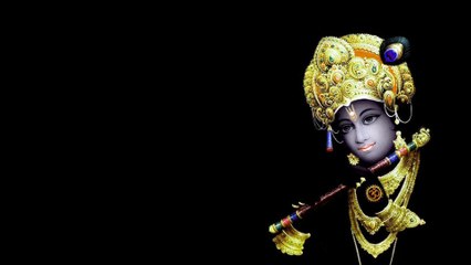 Saancha Naam Tera - cover by Chitralekha Dixit