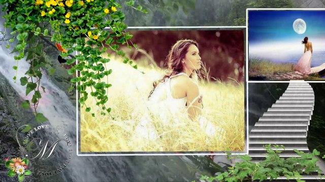 Erdem Kınay feat. Merve Özbey - Duman