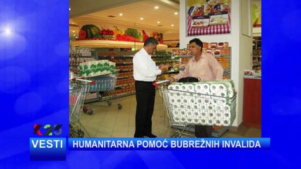 K23TV - Vesti - 2014-05-29