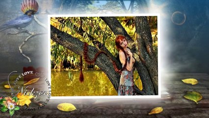 Ajda Pekkan - Ara Sıcak