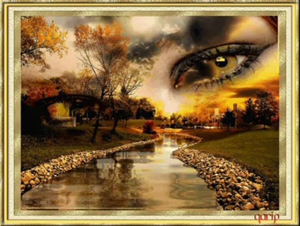 *DÜNYA*  ŞİİR ŞAİR  C CEYLAN YILMAZ--OKUYAN BÜLENT ÖZKÖMÜRCÜ