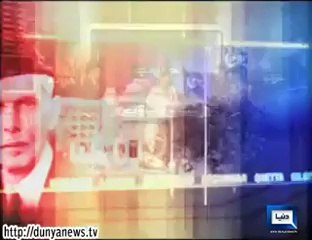 Khabar Yeh Hai on dunya news 28 May 2014