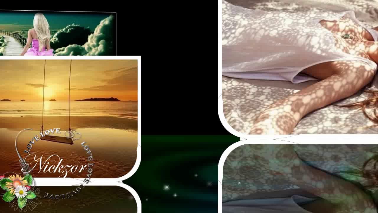 İhsan Turhan - Başım Gözüm Üstüne