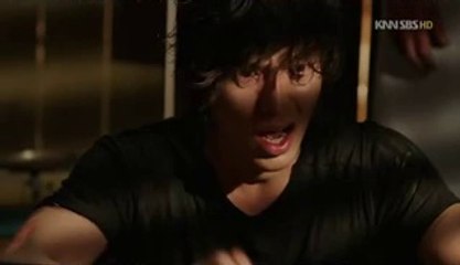 uhmart.net『유흥마트』 성정오피걸,철산오피걸,역삼오피걸,인천논현오피걸↔