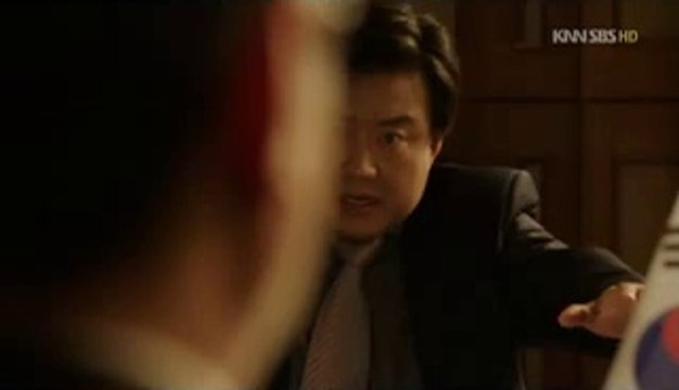uhmart.net『유흥마트』 강남오피걸,영통오피걸,대전오피걸,강동오피걸≤