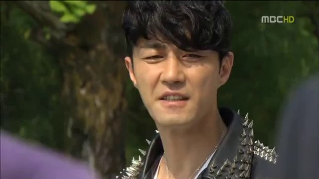 abam5넷『강동오피,부천오피,평촌오피』아찔한밤 경험담