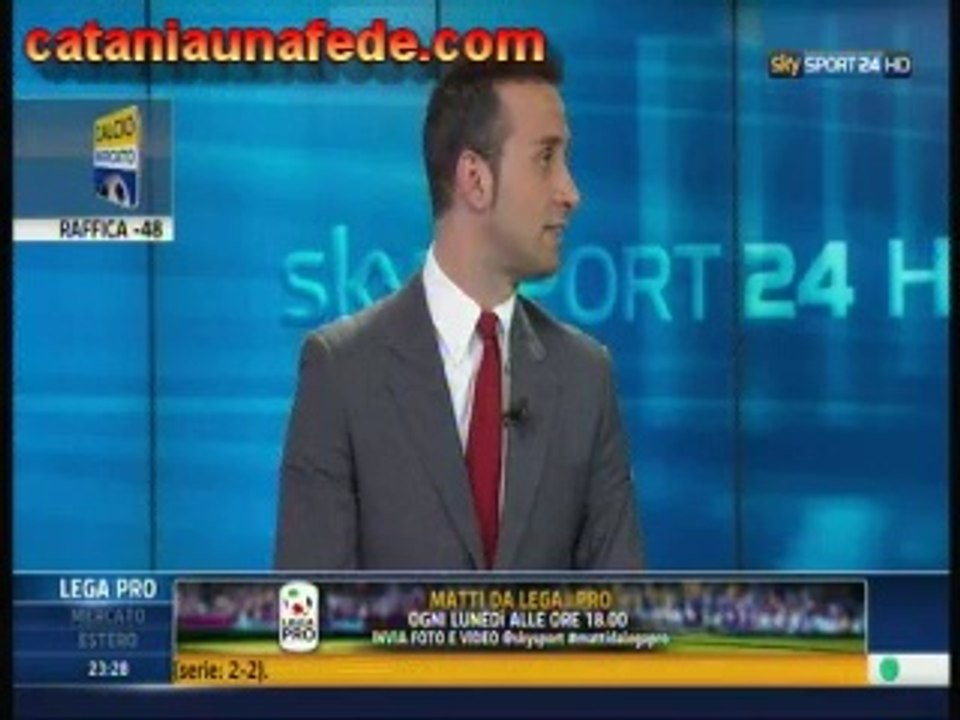 Interesse del Verona per Tachtsidis