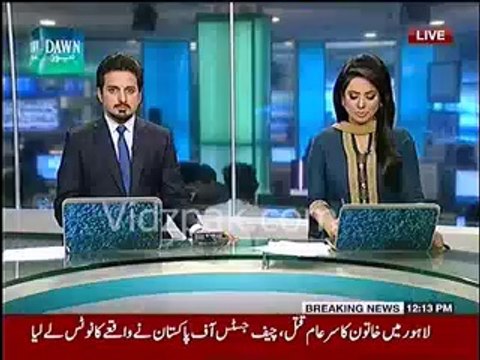 India releases 37 Pakistani prisoners