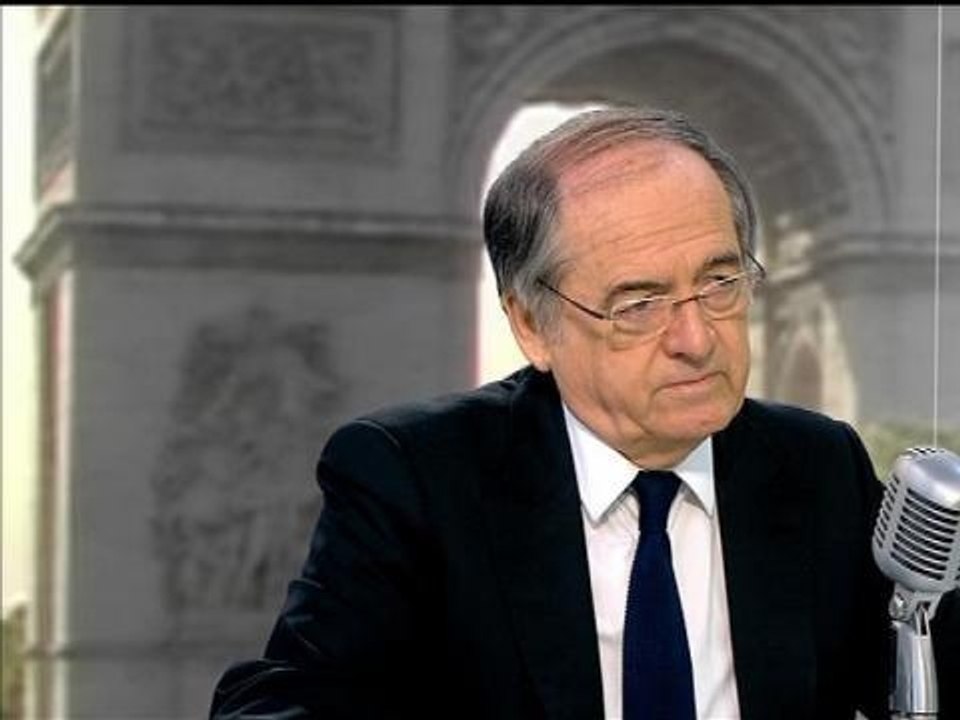 La FFF dépose sa candidature pour la Coupe du Monde 2019 de football féminin - 30/05