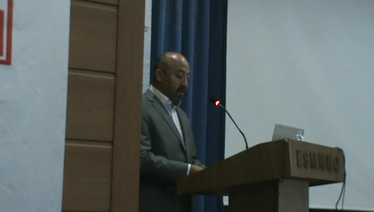 21- (5093) - 28.05.2014 - MMMB Derneği Genel Merkezi 20. Başkanlar Kurulu Toplantısını Edirne de Gerçekleştirdi.