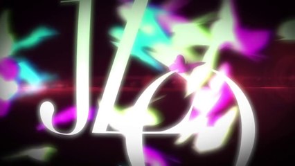 Jennifer Lopez - First Love (Lyric Video)**