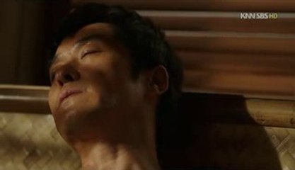 아찔한밤》abam5.net 상암오피걸,신림오피걸,수원오피걸,해운대오피걸≪