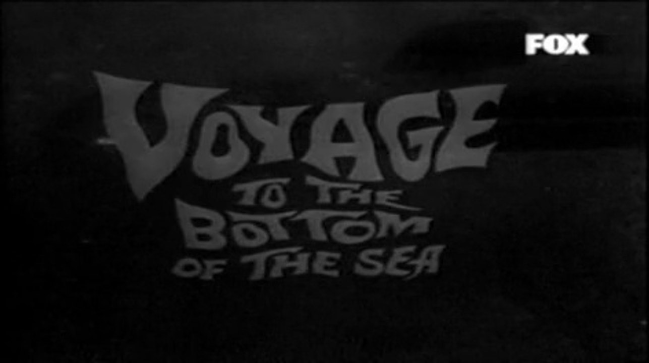 Viaje Al Fondo Del Mar Serie Completa En Espanol Latino VIAJE AL FONDO DEL MAR - ESPAÑOL LATINO - Vídeo Dailymotion