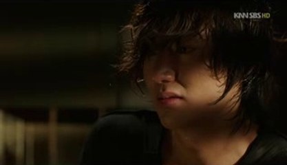 runzb.org『즐겨박기』 가산오피걸,태릉오피걸,천안오피걸,노원오피걸〕