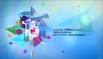 uhmart.net『유흥마트』 부산대딸방,금천대딸방,대전대딸방,역삼대딸방⌒