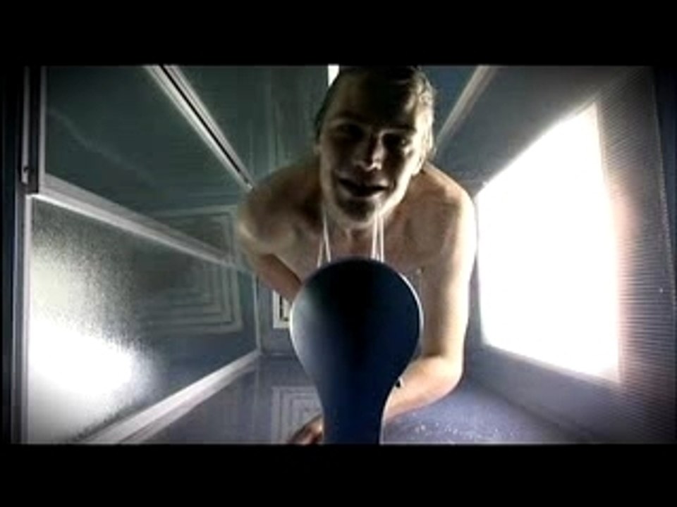 Qui veut devenir une star ?