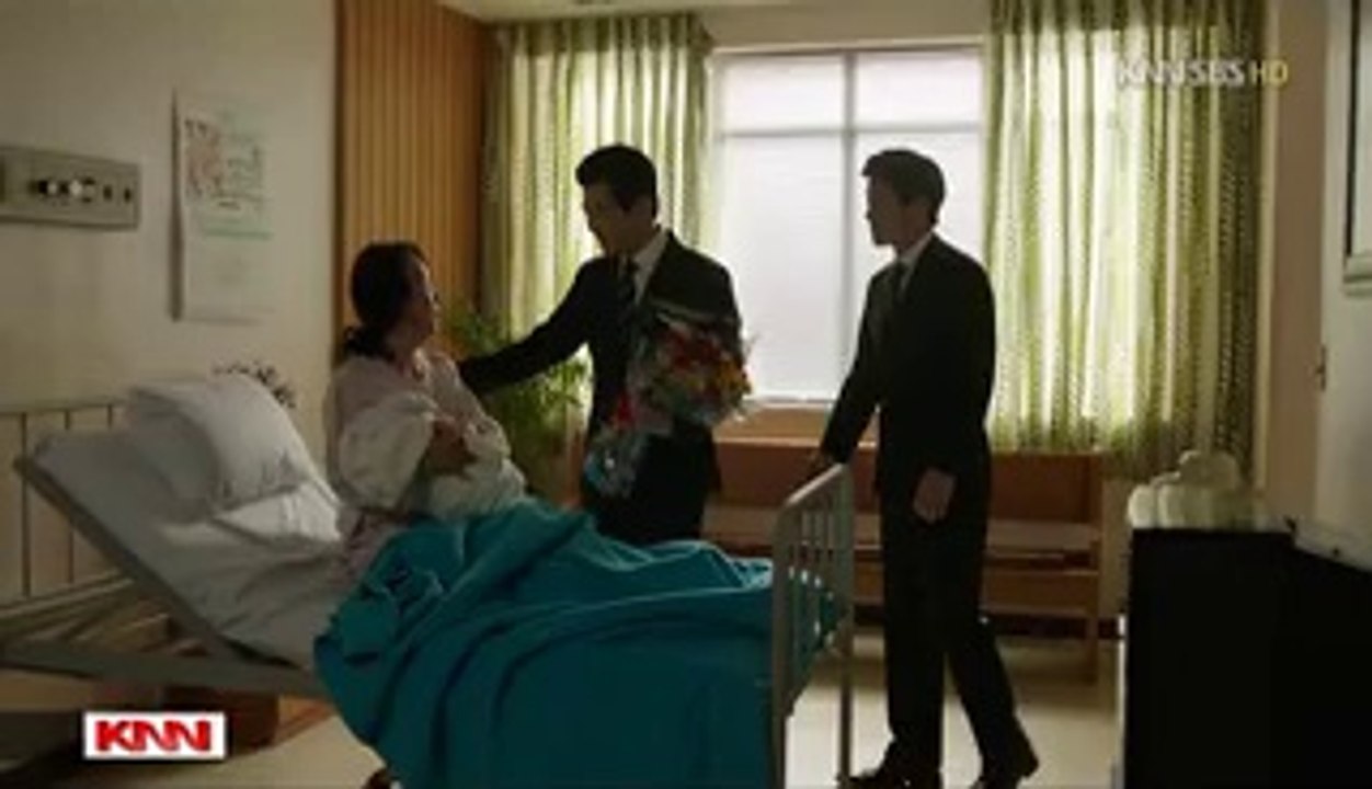 uhmart.net『유흥마트』 둔산동오피걸,부평오피걸,청주오피걸,인계동오피걸≫