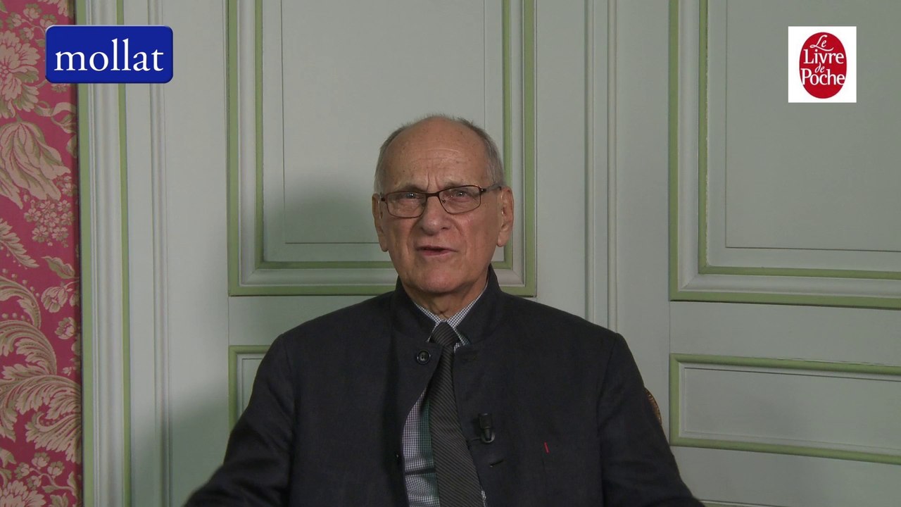 Jean Vallier - C'était Marguerite Duras, 1914-1996