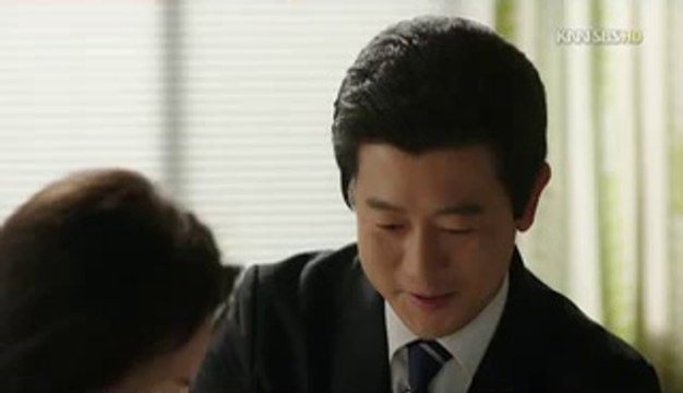 uhmart.net『유흥마트』 김해오피걸,천안오피걸,간석오피걸,청주오피걸≪