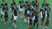 Dunya news-Hockey World Cup: Four times world champion Pakistani team out in mega event