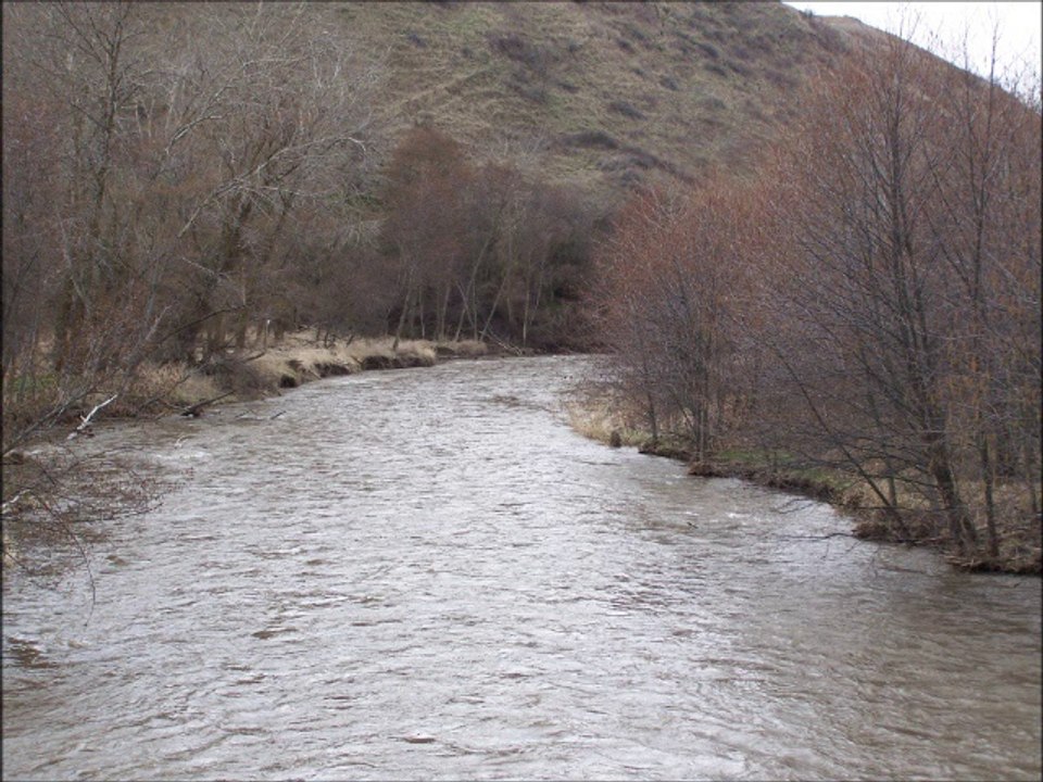 Who Are the Mandaeans? An Interview with Samuel Zinner