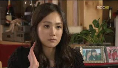 runzb.org『즐겨박기』 김해대딸방,청주대딸방,평촌대딸방,분당대딸방Å