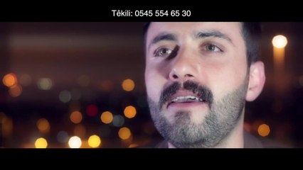 Suat Koç, Sebram Naye, Klip 2014 muhteşem ses