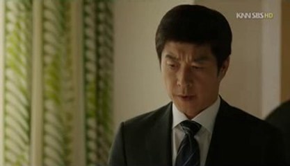 uhmart.net『유흥마트』 구월오피걸,익산오피걸,분당오피걸,상암오피걸≥