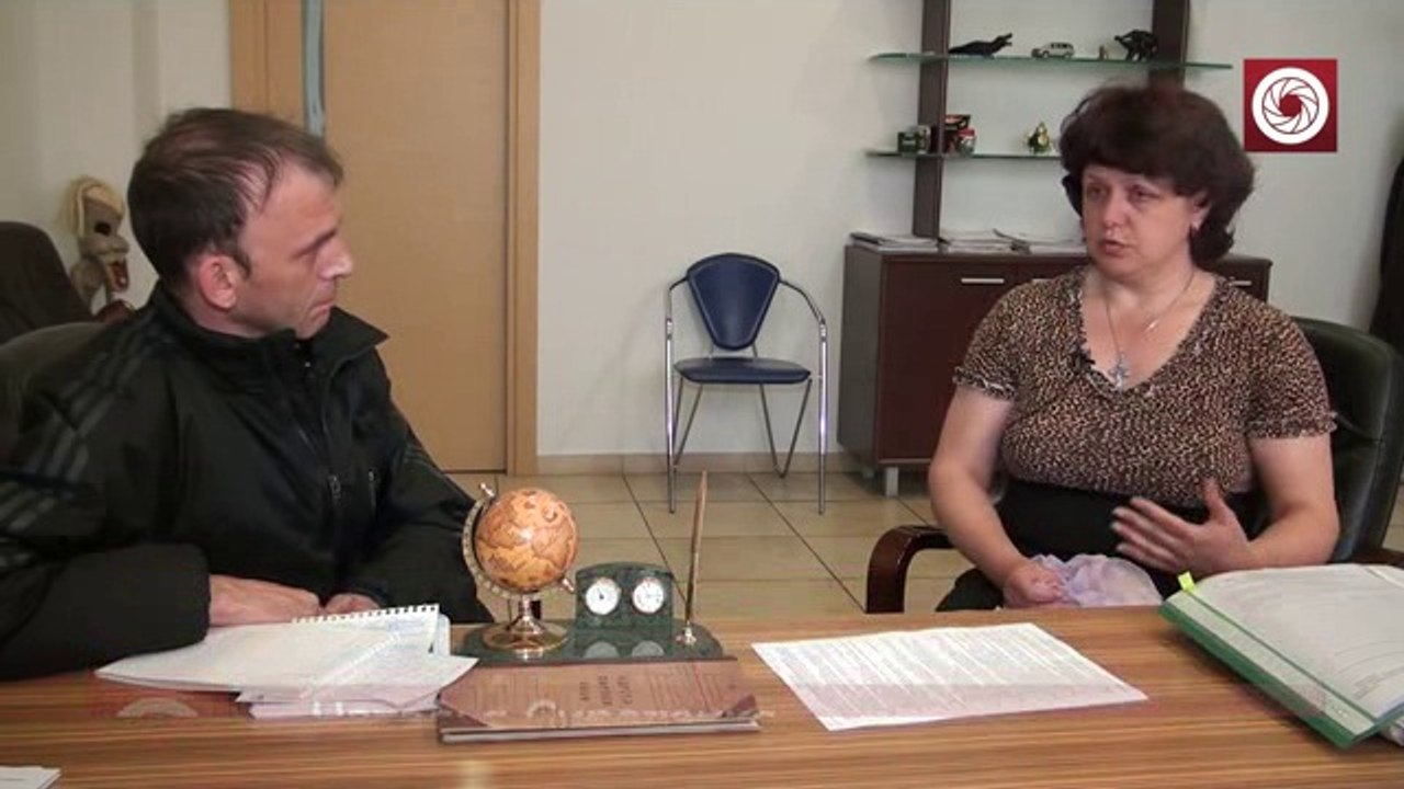 Хакасский правоохранительный шабаш