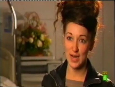 Aumento de mamas: Cirugia estetica