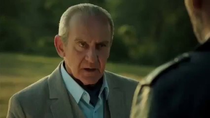 Kızılelma 21.Bölüm Fragmanı izle - Fragmanlarizle.org