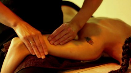 Centre de soins Kiae à Landser