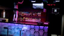 Belarus Beyaz Rusya Minsk Baranovichi Nero Disco Bar