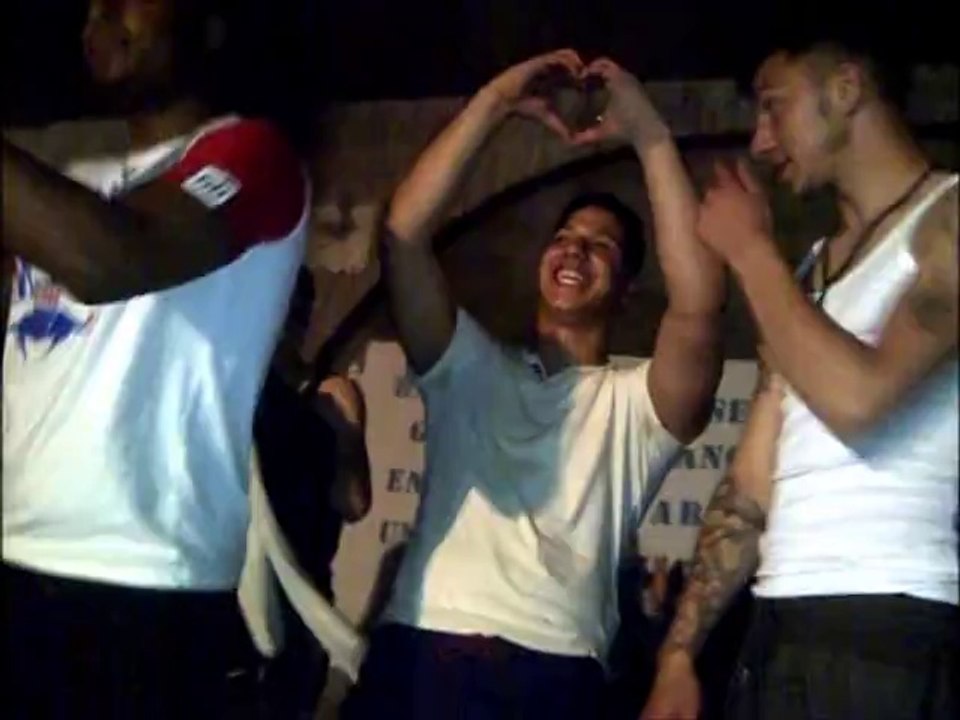 Partenariat Asso Niambeni en france ANF avec Association BUPP Genève suisse