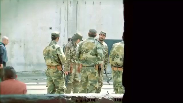 Şefkat Tepe 154.Bölüm Fragmanı izle - Fragmanlarizle.org