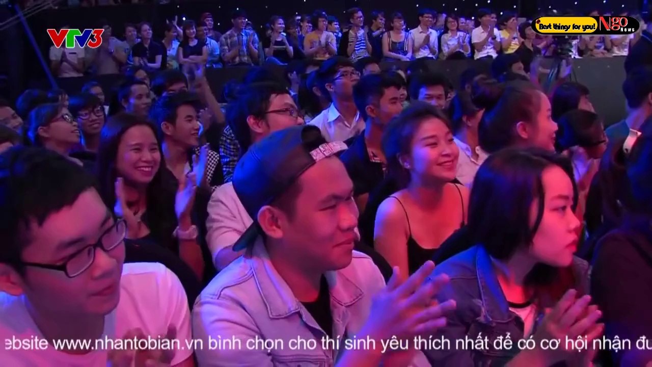 [X-File Band] Nắng Chờ (X-factor VietNam)